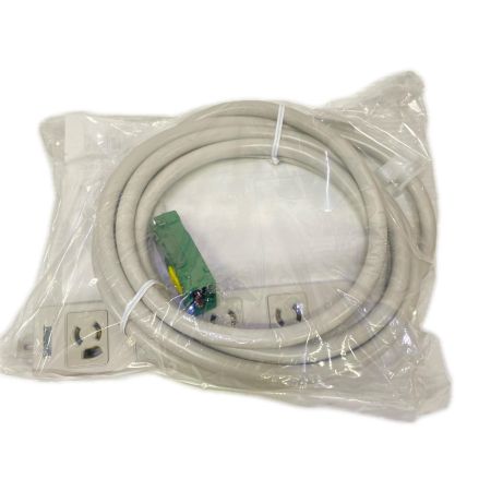  Panasonic パナソニック ハーネス用OAタップ 2個セット WFA66347HG