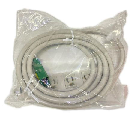  Panasonic パナソニック  ハーネス用OAタップ  2個セット WFA66347HG