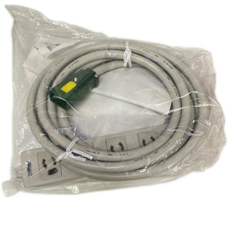  Panasonic パナソニック  ハーネス用OAタップ  2個セット WFA66347HG