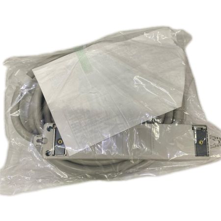  Panasonic パナソニック  ハーネス用OAタップ  2個セット WFA66347HG