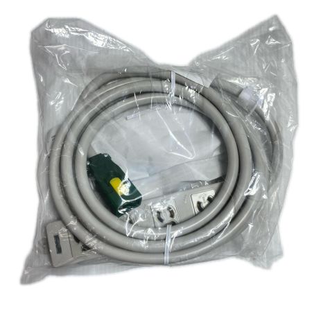  Panasonic パナソニック ハーネス用OAタップ 3個セット WFA66347HG