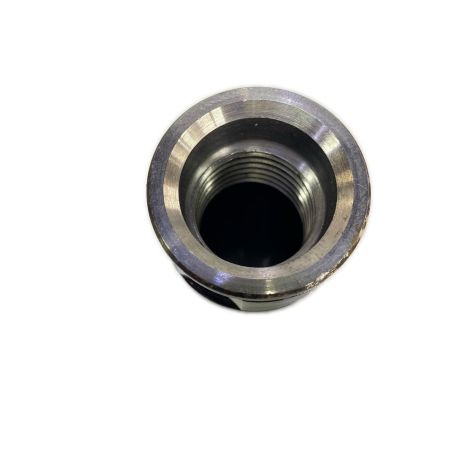  SHIBUYA ダイヤモンドコアビット  40mm ライトビットアロー