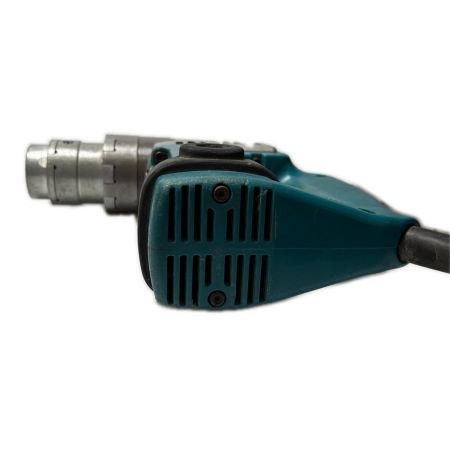  MAKITA マキタ シャーレンチ  ケース付 6920NB ブルー