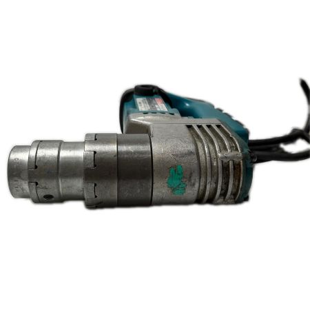  MAKITA マキタ シャーレンチ  ケース付 6920NB ブルー