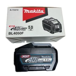 ΘΘ MAKITA マキタ バッテリー BL4050F Sランク