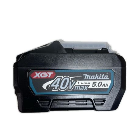  MAKITA マキタ バッテリー BL4050F