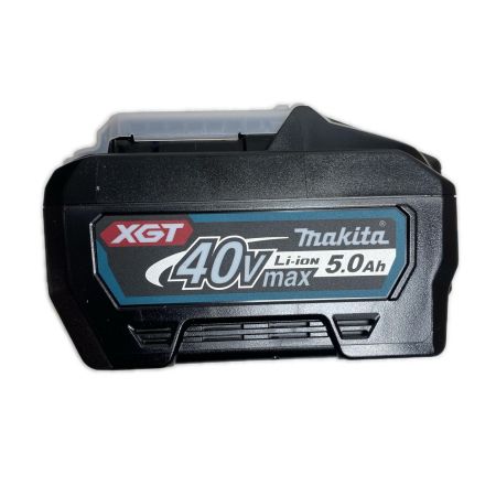  MAKITA マキタ バッテリー BL4050F