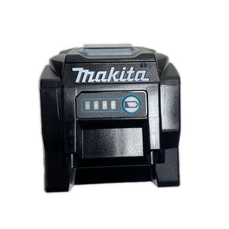  MAKITA マキタ バッテリー BL4050F