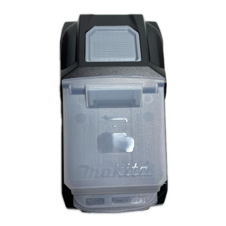 MAKITA マキタ バッテリー BL4050F