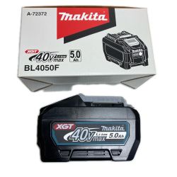 ΘΘ MAKITA マキタ  バッテリー BL4050F Sランク