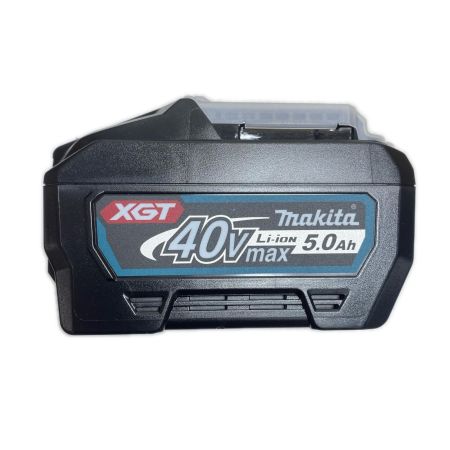  MAKITA マキタ  バッテリー BL4050F