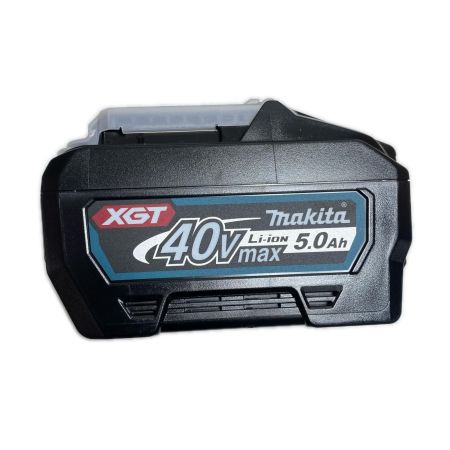  MAKITA マキタ  バッテリー BL4050F