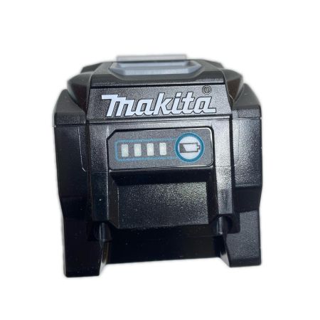  MAKITA マキタ  バッテリー BL4050F