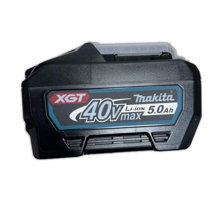  MAKITA マキタ バッテリー BL4050F