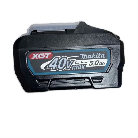  MAKITA マキタ バッテリー BL4050F