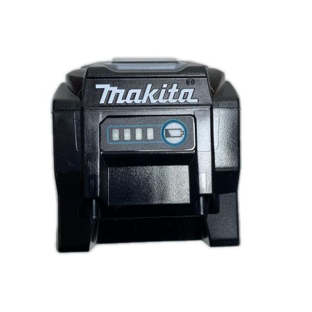  MAKITA マキタ バッテリー BL4050F