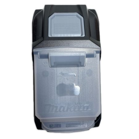  MAKITA マキタ バッテリー BL4050F