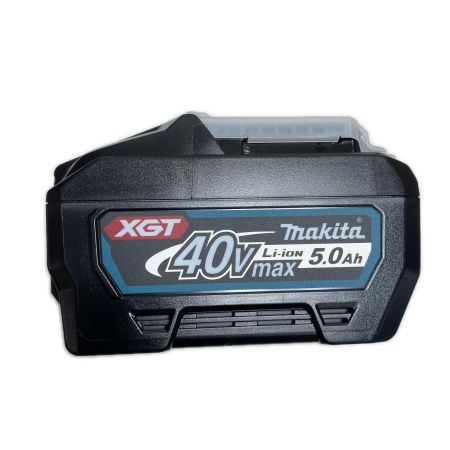  MAKITA マキタ バッテリー BL4050F