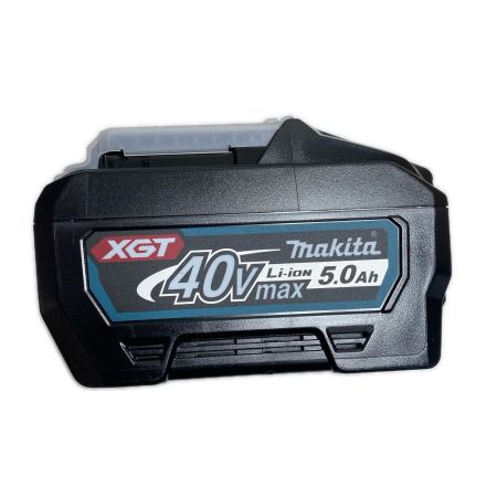 MAKITA マキタ バッテリー BL4050F