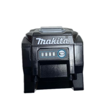  MAKITA マキタ バッテリー BL4050F