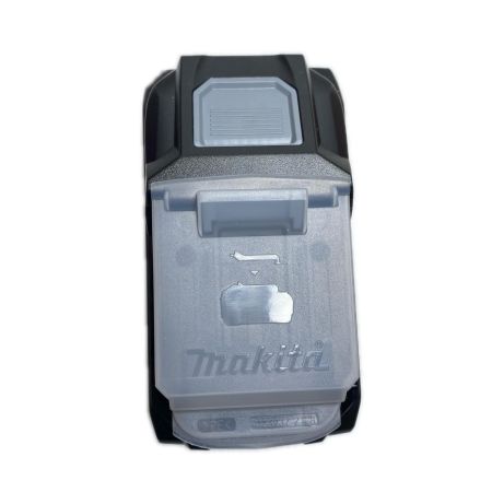 MAKITA マキタ バッテリー BL4050F