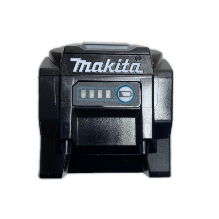  MAKITA マキタ バッテリー  BL4050F