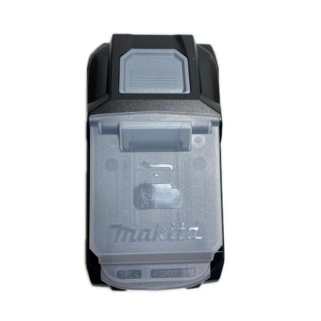  MAKITA マキタ バッテリー  BL4050F
