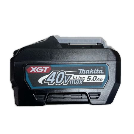  MAKITA マキタ バッテリー  BL4050F