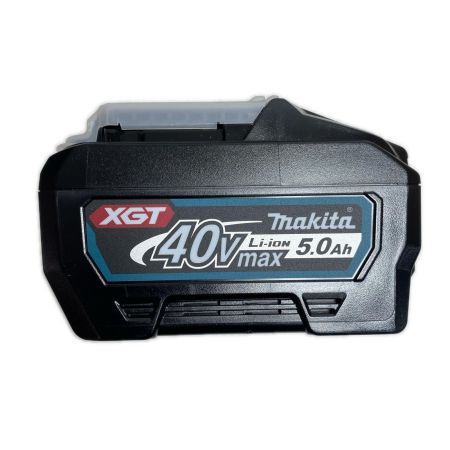  MAKITA マキタ バッテリー  BL4050F