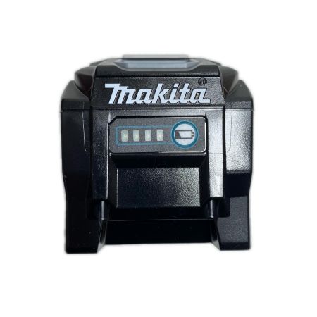  MAKITA マキタ バッテリー  BL4050F