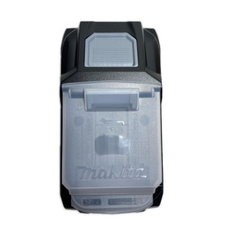 MAKITA マキタ バッテリー  BL4050F