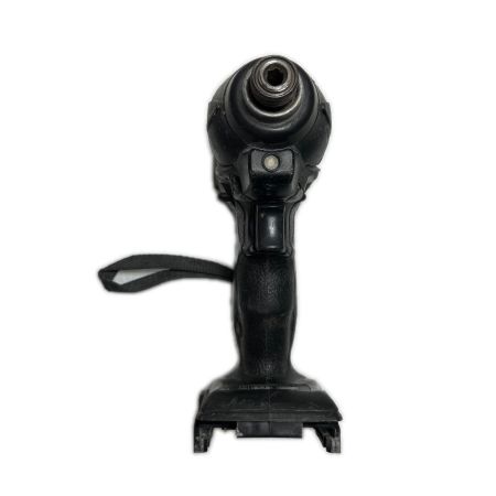  HITACHI 日立 インパクトドライバ 14.4v  WH14DSL2