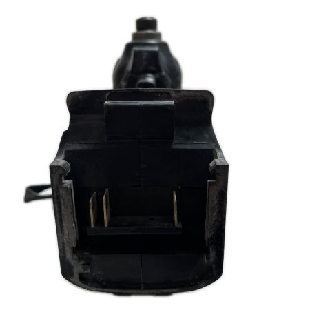  HITACHI 日立 インパクトドライバ 14.4v  WH14DSL2