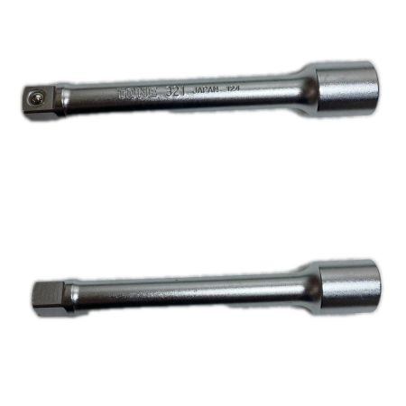  TONE トネ 工具セット  17点セット ラチェットハンドル欠品 750M グリーン