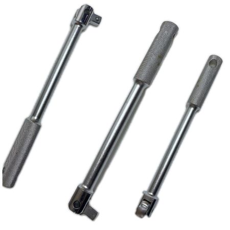  TONE トネ 工具セット  17点セット ラチェットハンドル欠品 750M グリーン