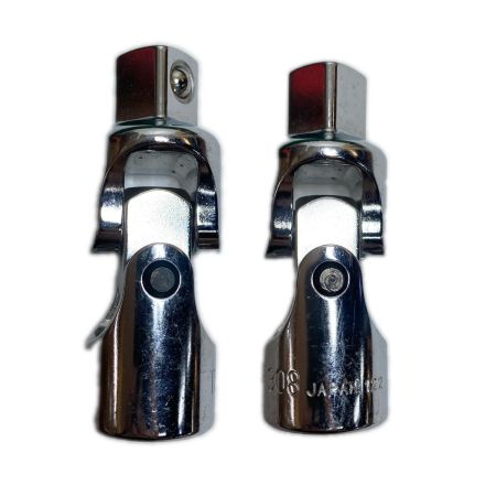  TONE トネ 工具セット  17点セット ラチェットハンドル欠品 750M グリーン