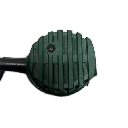  BOSCH ボッシュ トリマー ガイド・レンチ付 PMR500 グリーン