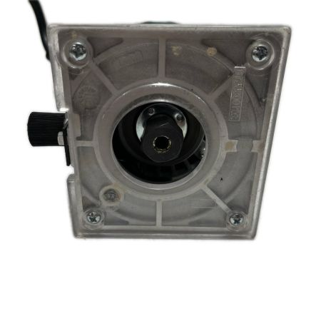  BOSCH ボッシュ トリマー ガイド・レンチ付 PMR500 グリーン