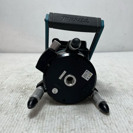 MAKITA マキタ レーザー墨出し器 受光器・電池ホルダ・ケース付 コードレス式 10.8v SK313GDN ブルー