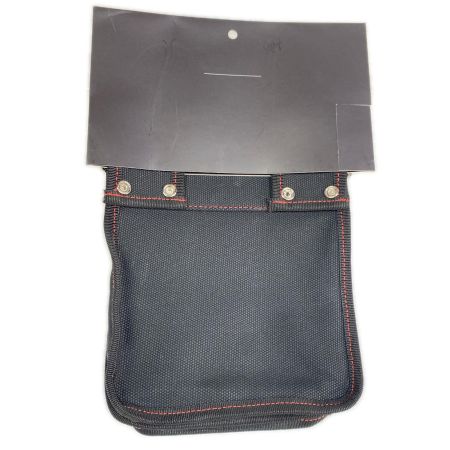 KNICKS  腰袋   KC-201H