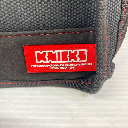  KNICKS  腰袋   KC-201H