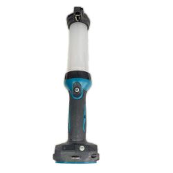 ΘΘ MAKITA マキタ ワークライト 40v ML002G ブルー Bランク