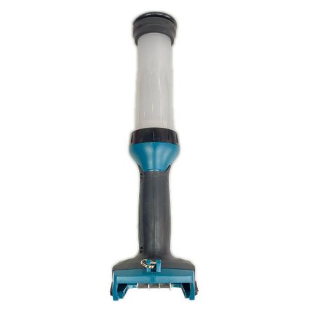  MAKITA マキタ ワークライト 40v ML002G ブルー