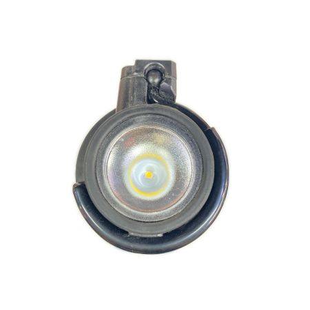  MAKITA マキタ ワークライト 40v ML002G ブルー