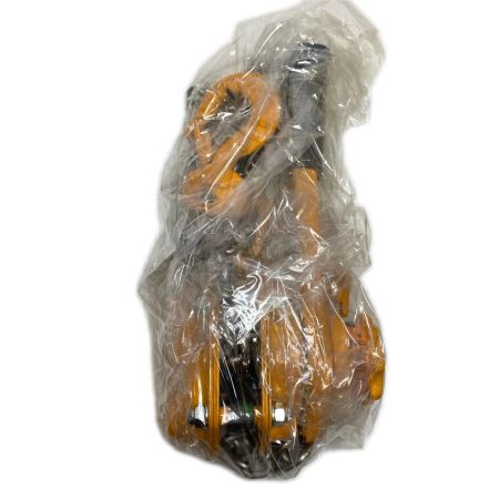  KITO キトー レバーブロック 0.8t/1.5m LB008