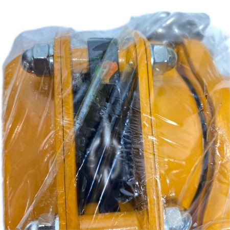  KITO キトー レバーブロック 0.8t/1.5m LB008