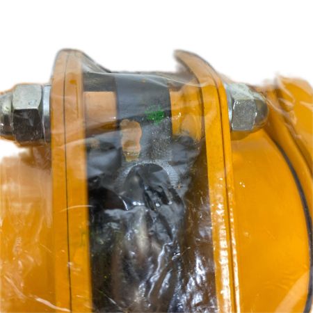  KITO キトー レバーブロック 0.8t/1.5m LB008