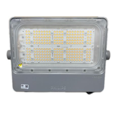  Philips フィリップス LED投光器  BVP432 230WWWS