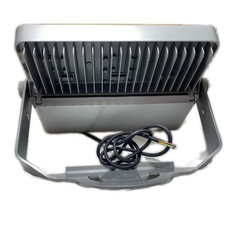  Philips フィリップス LED投光器  BVP432 230WWWS