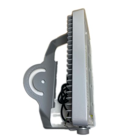  Philips フィリップス LED投光器  BVP432 230WWWS